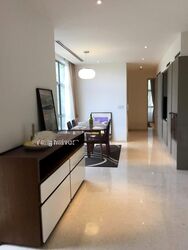 The Boutiq (D9), Apartment #454987481